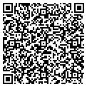 QR code with Mullarkey James P contacts