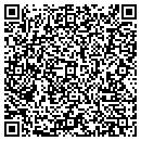 QR code with Osborne Studios contacts