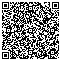 QR code with Jazzie Nails contacts
