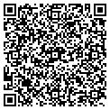 QR code with Perkys Inc contacts
