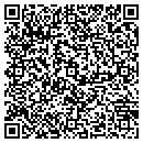 QR code with Kennedy J F Elementary School contacts