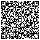 QR code with William Levy MD contacts