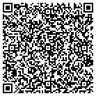 QR code with Golden Slipper Square Club contacts