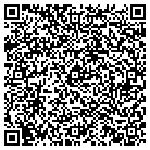 QR code with US Army Corps Of Engineers contacts