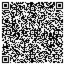 QR code with John's Barber Shop contacts