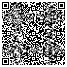 QR code with Mansfield Laurel Health Center contacts