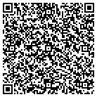 QR code with Laguna Cottage For Senior contacts