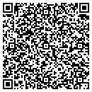 QR code with JP Heating Faggiola & A/C Cont contacts