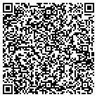 QR code with Jackie's Notary Service contacts