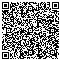 QR code with GK Management contacts