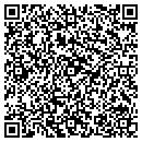 QR code with Intex Contracting contacts