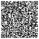 QR code with Healthcare Recievable contacts
