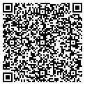 QR code with Cenwest Bank contacts