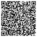 QR code with Wadhwa S R MD contacts