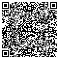 QR code with Maxsys contacts