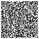 QR code with MBC Seamless Systems contacts