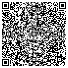 QR code with Truckee Spinal Diagnostics Med contacts