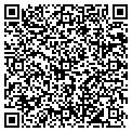 QR code with Raymond James contacts