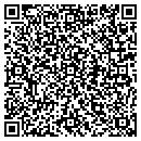 QR code with Christopher F Hannum MD contacts