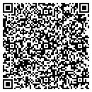 QR code with Adela's Frames contacts