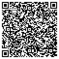 QR code with EMCS.NET contacts