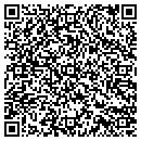 QR code with Computerized Bus Solutions contacts