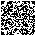 QR code with Petals Plus contacts