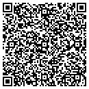 QR code with Clauson Rllich Fine Art Studio contacts