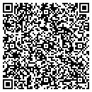 QR code with Greenway Classical Academy contacts