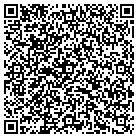 QR code with Grayson's Olde Butcher Shoppe contacts