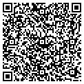 QR code with Theodore Wilcox contacts
