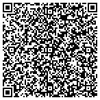 QR code with State Of The Art Surgery Center contacts