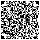 QR code with Feezle Auto Wrecking contacts