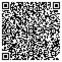 QR code with Court Tower Apts contacts