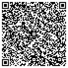 QR code with Dorothy J Mader Inc contacts