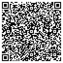 QR code with Minella Pool Service contacts
