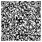 QR code with Moore Paul Landscaping contacts