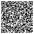 QR code with M&T contacts
