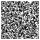 QR code with Craig H Bergman contacts