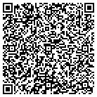 QR code with Fairless Hills Psych Assoc contacts