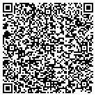 QR code with National Financial Service contacts