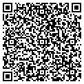 QR code with Edward Jones 24850 contacts