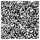 QR code with Joe Buttermore Jr Backhoe Service contacts