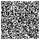 QR code with Charles E Schoemaker Inc contacts