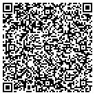 QR code with Katherine Drexel Library contacts