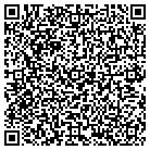 QR code with McKenzies Racg Cylinder Heads contacts