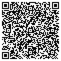 QR code with Proskin Concrt Const contacts
