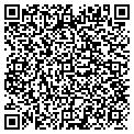 QR code with Snippity-Doo-Dah contacts