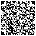 QR code with UPS Stores 1600 contacts