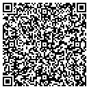 QR code with Professional In/Home Nurses RE contacts